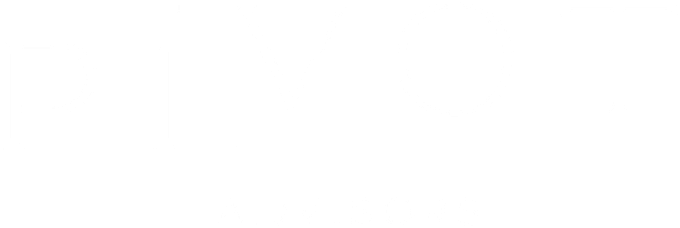 Pivot Advisors